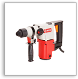 Máy thi công hoàn thiện bề mặt