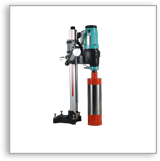 Dụng cụ thủy lực